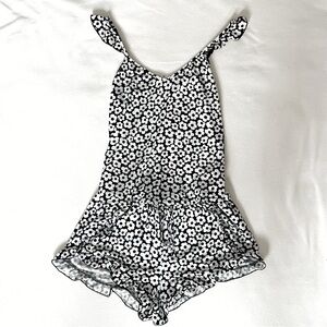 Loungewear by MIS/ PJ Set